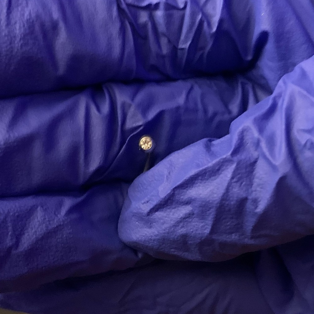 Eyebrow, Rook, Vertical Labret Jewerly